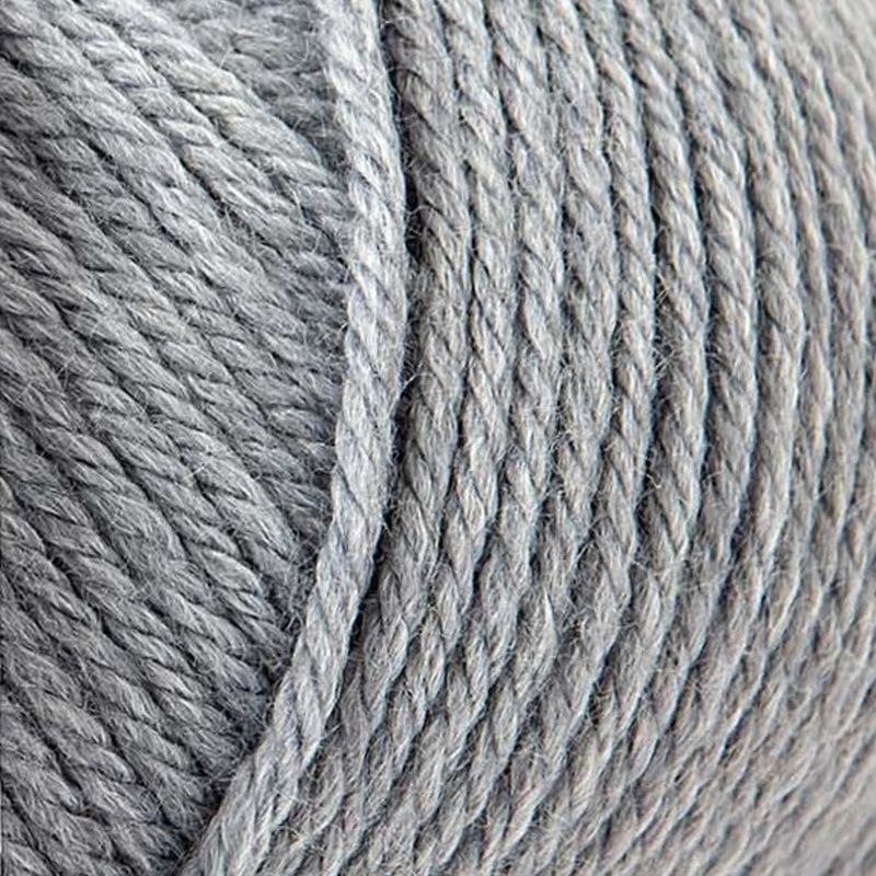 Hilo de lana de tejido Rico Essentials mega grueso superlavado ganchillo merino 12 capas - Imagen 16 de 35