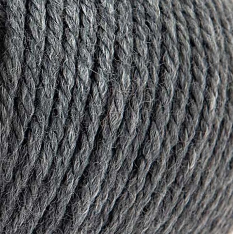 Hilo de lana de tejido Rico Essentials mega grueso superlavado ganchillo merino 12 capas - Imagen 17 de 35