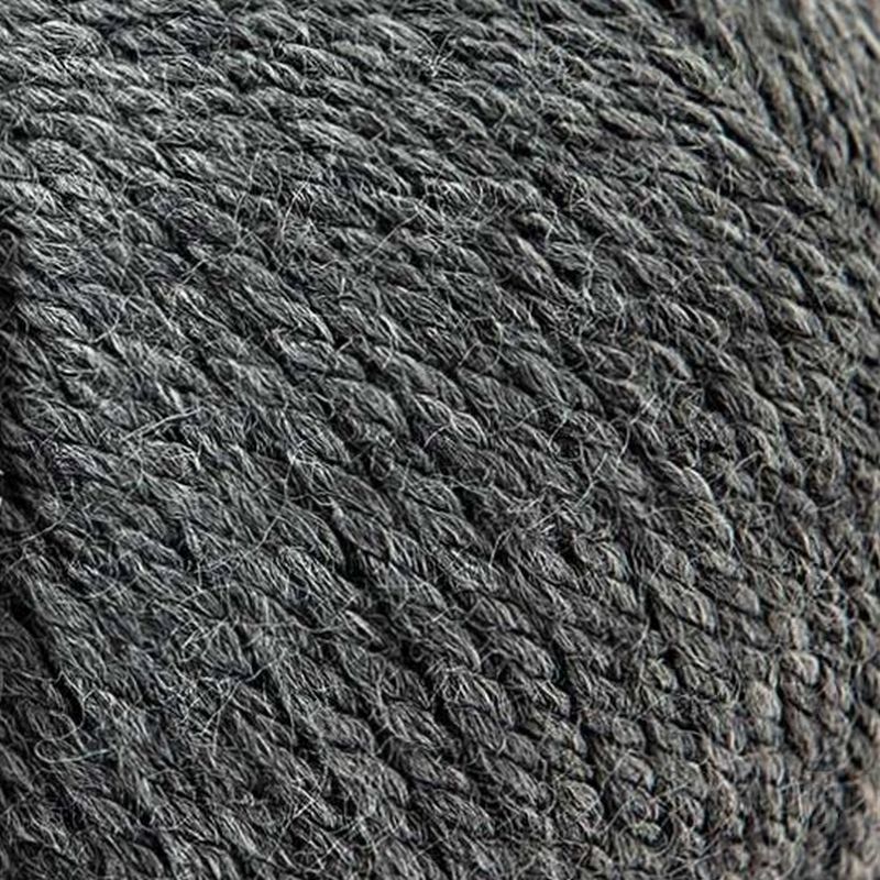 Hilo de lana de tejido Rico Essentials mega grueso superlavado ganchillo merino 12 capas - Imagen 18 de 35