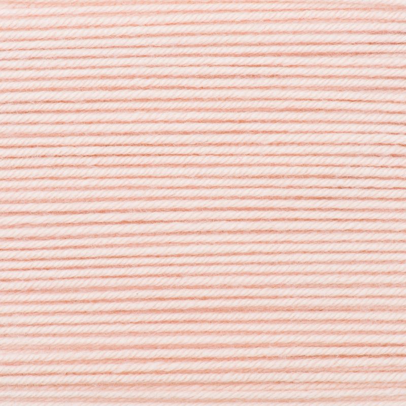 Rico filato lana per maglieria Essentials Merino DK doppio sport superwash uncinetto 50 gr - Foto 42 di 60