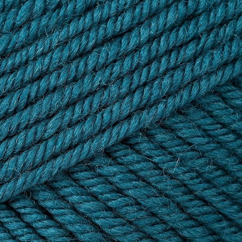 Rico filato lana per maglieria Essentials Merino DK doppio sport superwash uncinetto 50 gr - Foto 34 di 60