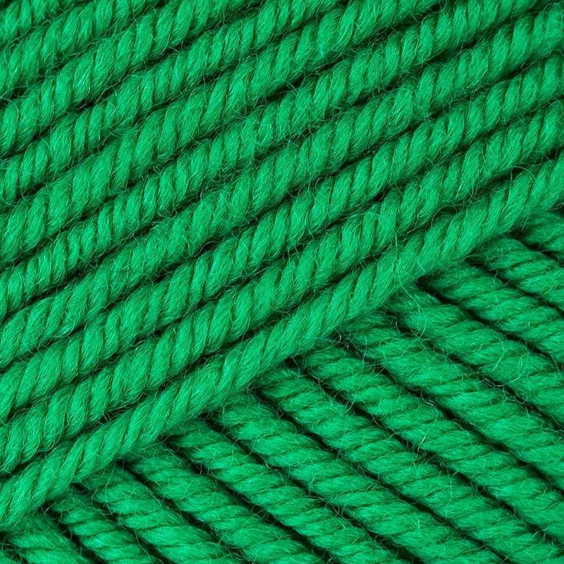Rico filato lana per maglieria Essentials Merino DK doppio sport superwash uncinetto 50 gr - Foto 35 di 60