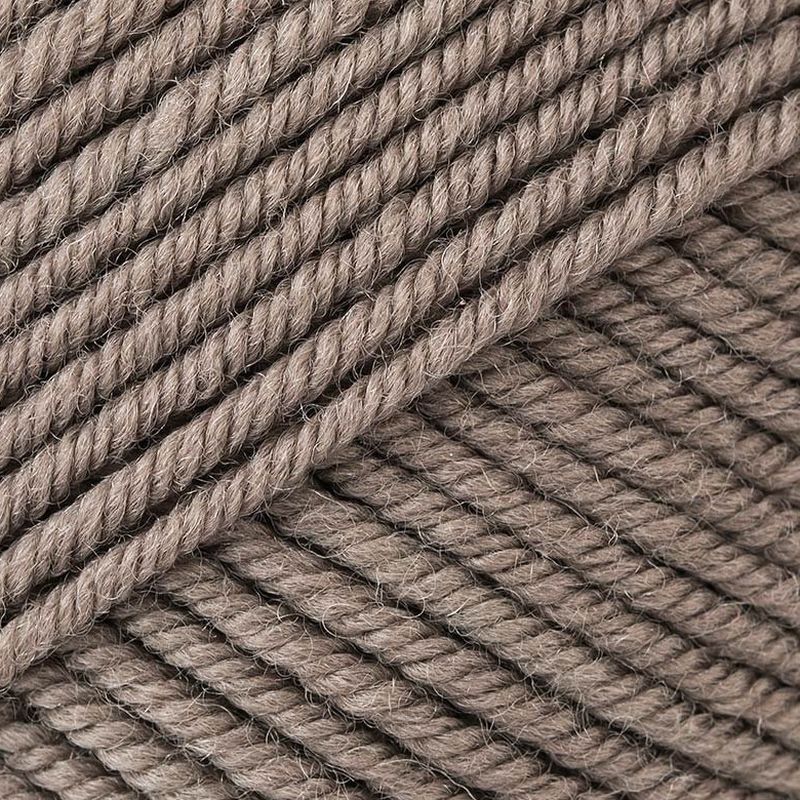 Rico filato lana per maglieria Essentials Merino DK doppio sport superwash uncinetto 50 gr - Foto 37 di 60