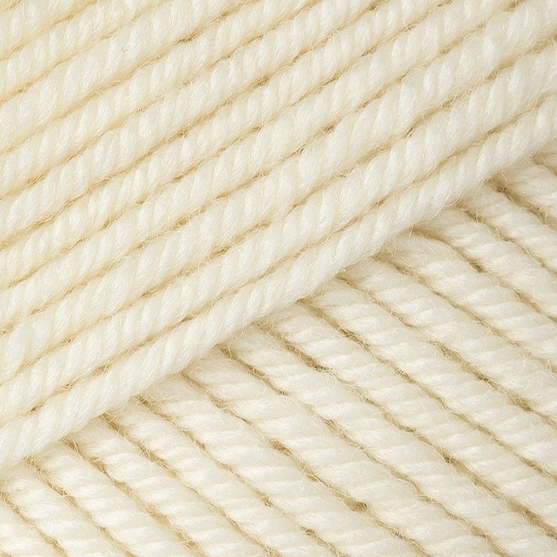 Rico filato lana per maglieria Essentials Merino DK doppio sport superwash uncinetto 50 gr - Foto 38 di 60