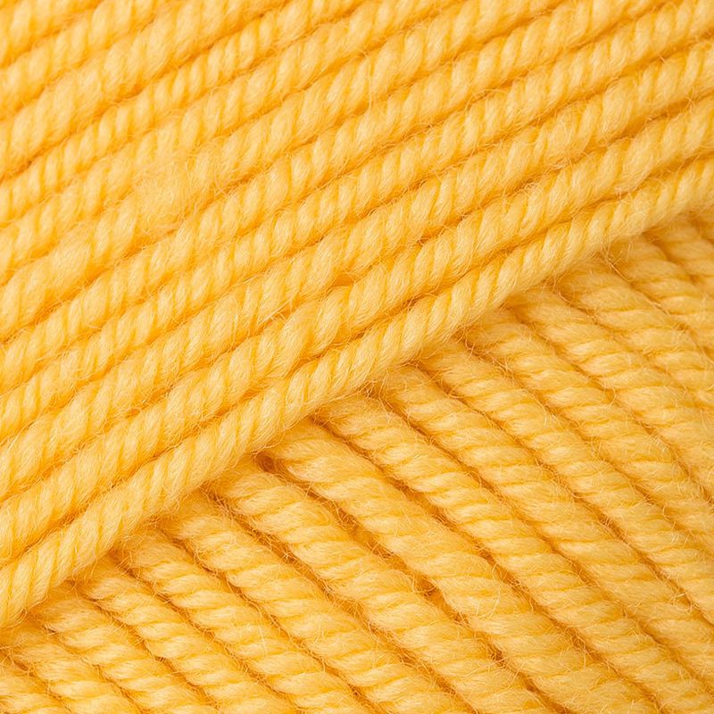 Rico filato lana per maglieria Essentials Merino DK doppio sport superwash uncinetto 50 gr - Foto 39 di 60