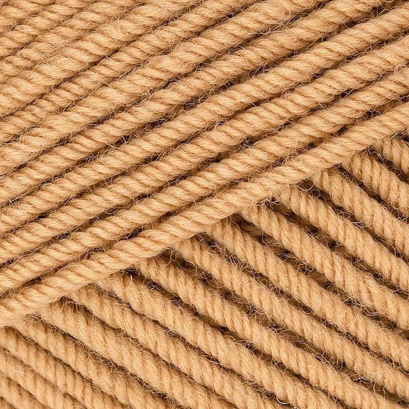 Rico filato lana per maglieria Essentials Merino DK doppio sport superwash uncinetto 50 gr - Foto 40 di 60
