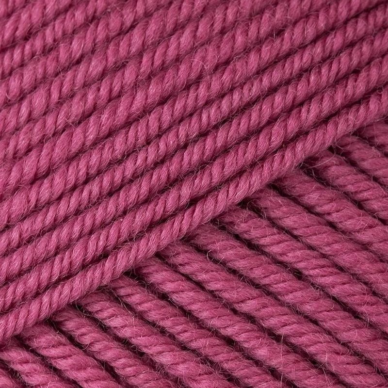 Merino to the Knit /& Crochet 9,80 €// 100g Rico Essentials Merino Dk 100/% Wool