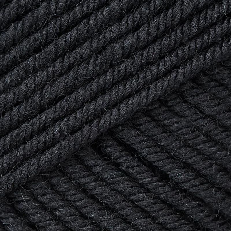 Rico filato lana per maglieria Essentials Merino DK doppio sport superwash uncinetto 50 gr - Foto 55 di 60
