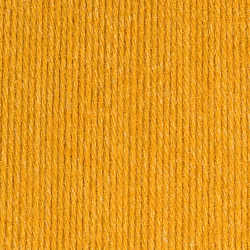 Regia Wool Knitting Premium Silk 4 Ply Fingering Sock Merino Crochet Yarn 100gm - Picture 13 of 35