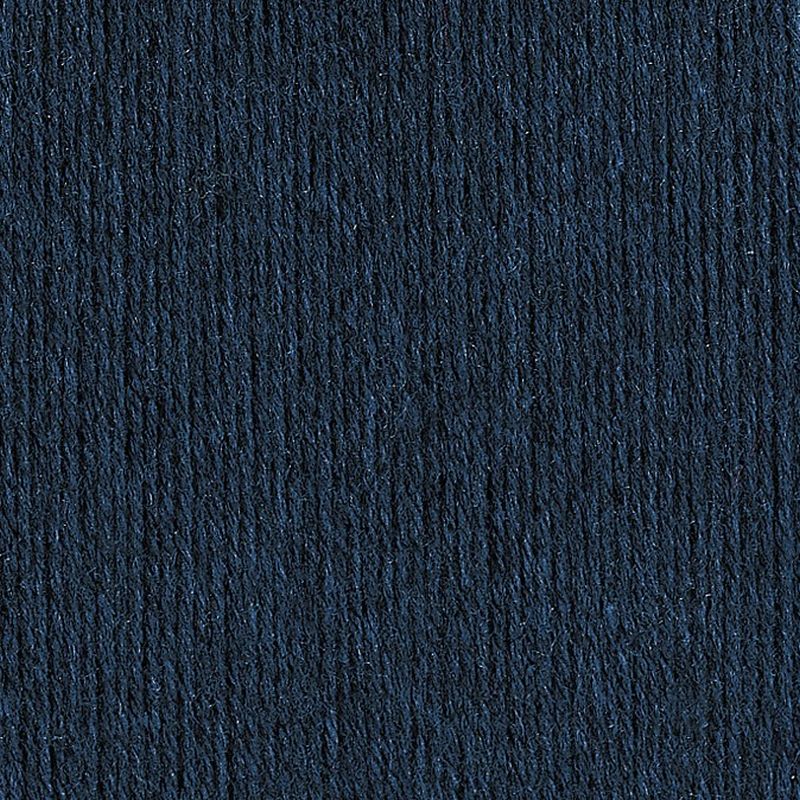 Regia Wool Knitting Premium Silk 4 Ply Fingering Sock Merino Crochet Yarn 100gm - Picture 19 of 35