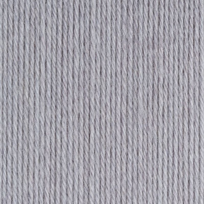 Regia Wool Knitting Premium Silk 4 Ply Fingering Sock Merino Crochet Yarn 100gm - Picture 21 of 35