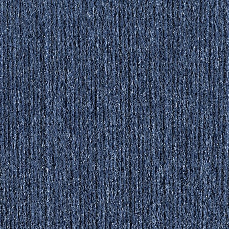 Regia Wool Knitting Premium Silk 4 Ply Fingering Sock Merino Crochet Yarn 100gm - Picture 24 of 35