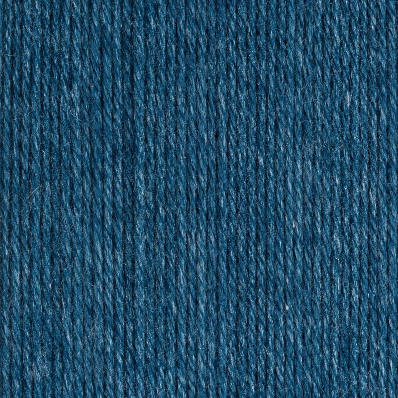 Regia Wool Knitting Premium Silk 4 Ply Fingering Sock Merino Crochet Yarn 100gm - Picture 27 of 35