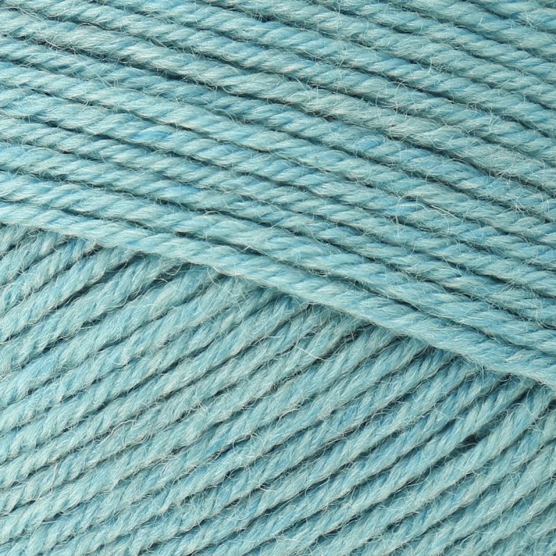 Regia Wool Knitting Premium Silk 4 Ply Fingering Sock Merino Crochet Yarn 100gm - Picture 26 of 35