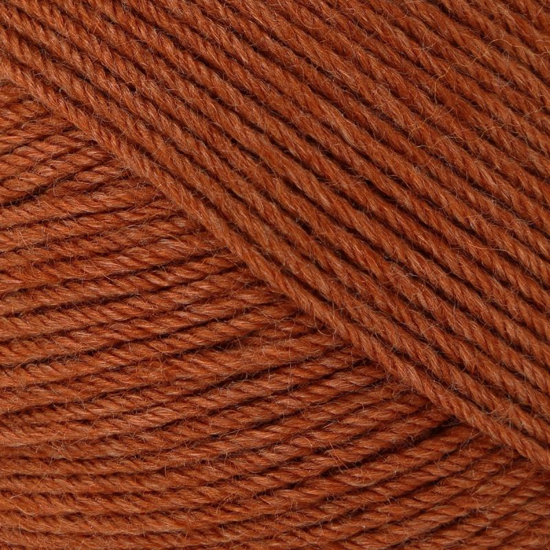 Regia Wool Knitting Premium Silk 4 Ply Fingering Sock Merino Crochet Yarn 100gm - Picture 31 of 35