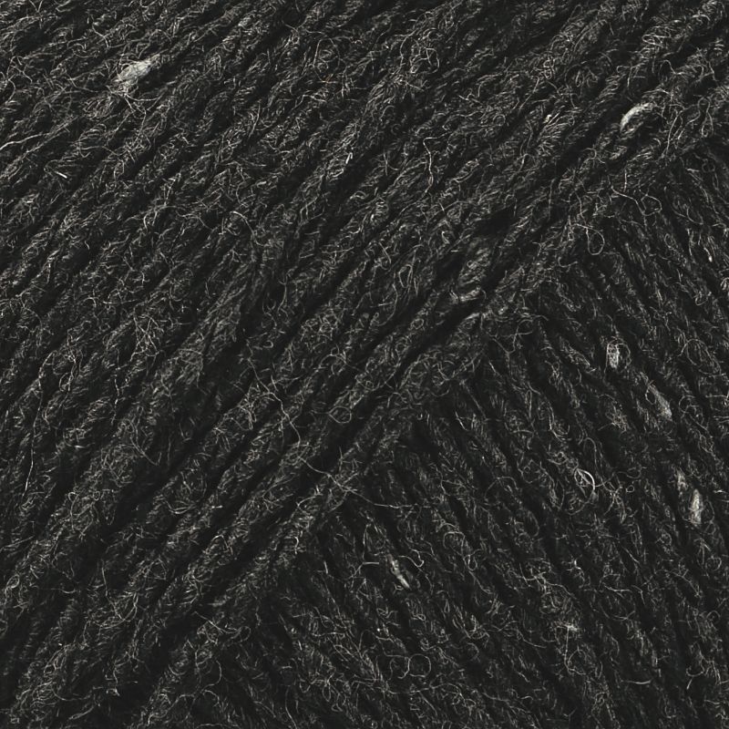 Rowan Double Knit Yarn Denim Revive Recycled Cotton Eco Friendly 50gm All Shades - Picture 14 of 20