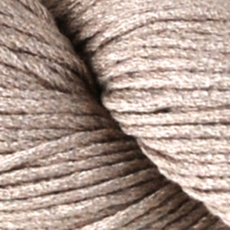 Erika Knight John Lewis DK 98/% match Toft Edwards Menagerie 2 x 50g Silver FAB