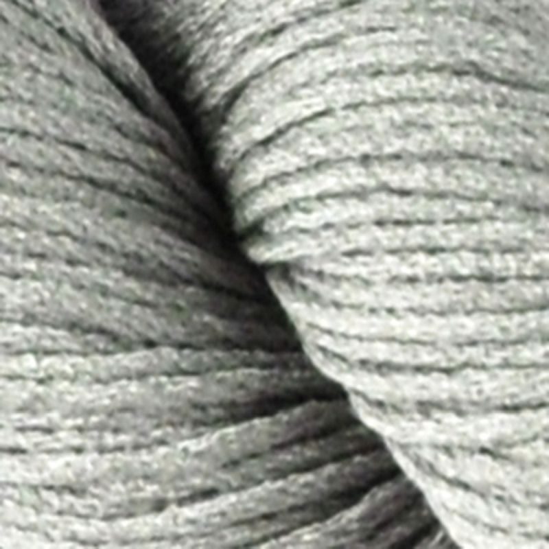 Erika Knight John Lewis DK 98/% match Toft Edwards Menagerie 2 x 50g Silver FAB