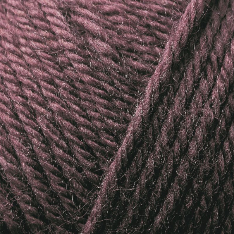 Rowan reine Wolle Superwash verzehrt Aran Merino gehäkeltes Garn 100g alle Farbtöne - Bild 37 von 52