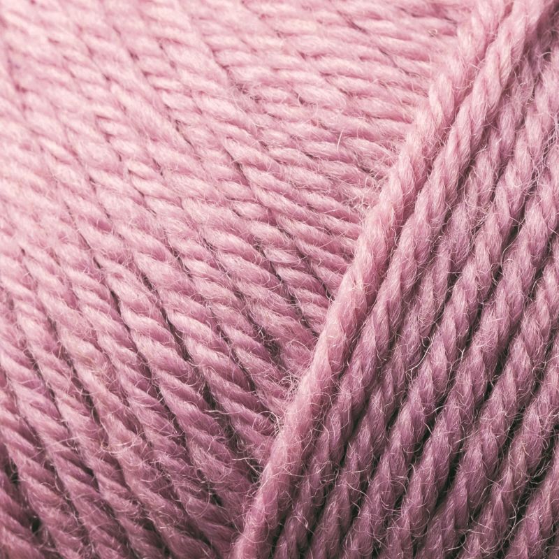 Rowan reine Wolle Superwash verzehrt Aran Merino gehäkeltes Garn 100g alle Farbtöne - Bild 39 von 52