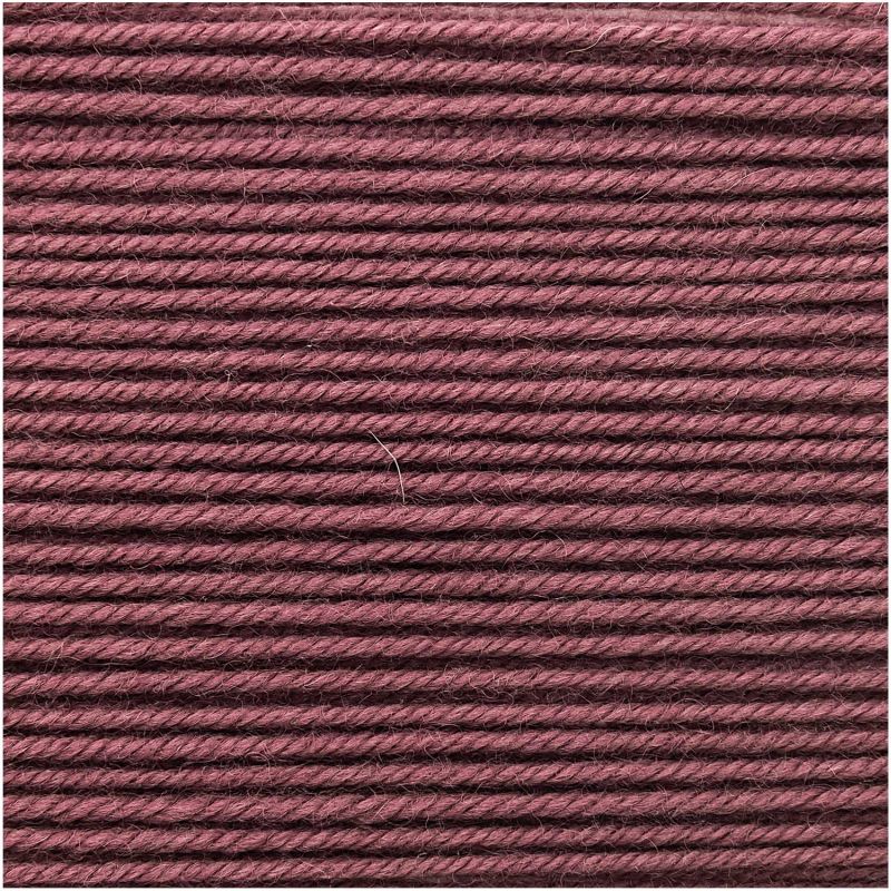 Rico filato lana per maglieria Essentials Merino DK doppio sport superwash uncinetto 50 gr - Foto 45 di 60