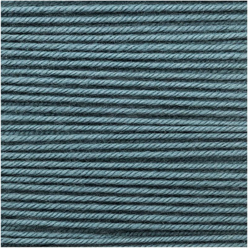 Rico filato lana per maglieria Essentials Merino DK doppio sport superwash uncinetto 50 gr - Foto 46 di 60