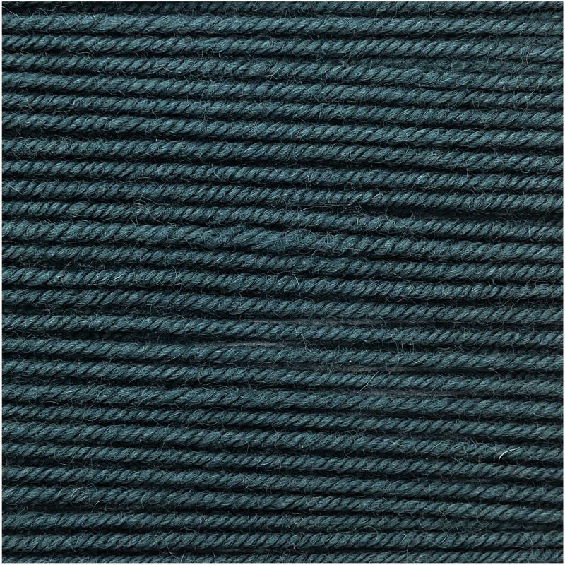 Rico filato lana per maglieria Essentials Merino DK doppio sport superwash uncinetto 50 gr - Foto 47 di 60