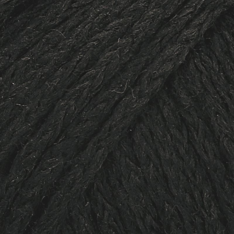 Rowan Softyak DK Doppia Maglia Cotone Yak Filato all'uncinetto Lana 50 g Tutte le Sfumature - Foto 25 di 33