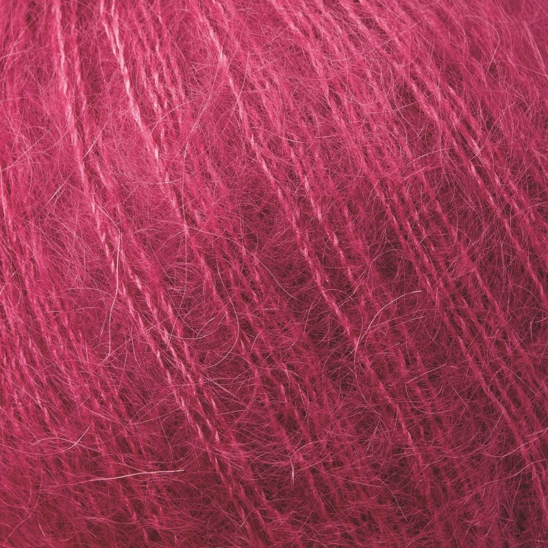 Rowan Kid Silk Fluffy Mohair Yarn Wool Haze Lace Crochet 25g 2Ply All Shades - Picture 9 of 86