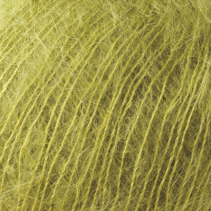 Rowan Kid Silk Fluffy Mohair Yarn Wool Haze Lace Crochet 25g 2Ply All Shades - Picture 14 of 86