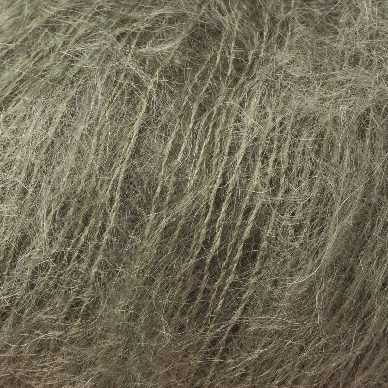 Rowan Kid Silk Fluffy Mohair Yarn Wool Haze Lace Crochet 25g 2Ply All Shades - Picture 19 of 86