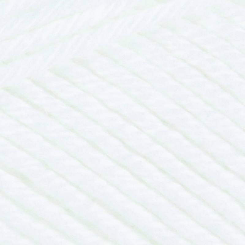 Rowan Knitting Wool Yarn Summerlite DK Double Cotton Crochet 50g All Shades - Picture 34 of 46