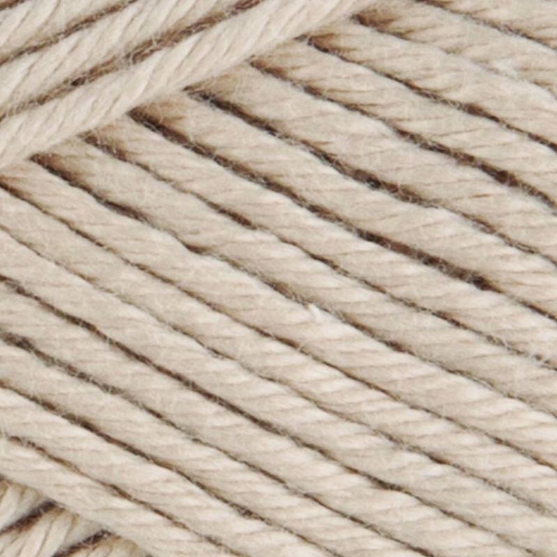 Rowan Knitting Wool Yarn Summerlite DK Double Cotton Crochet 50g All Shades - Picture 24 of 46