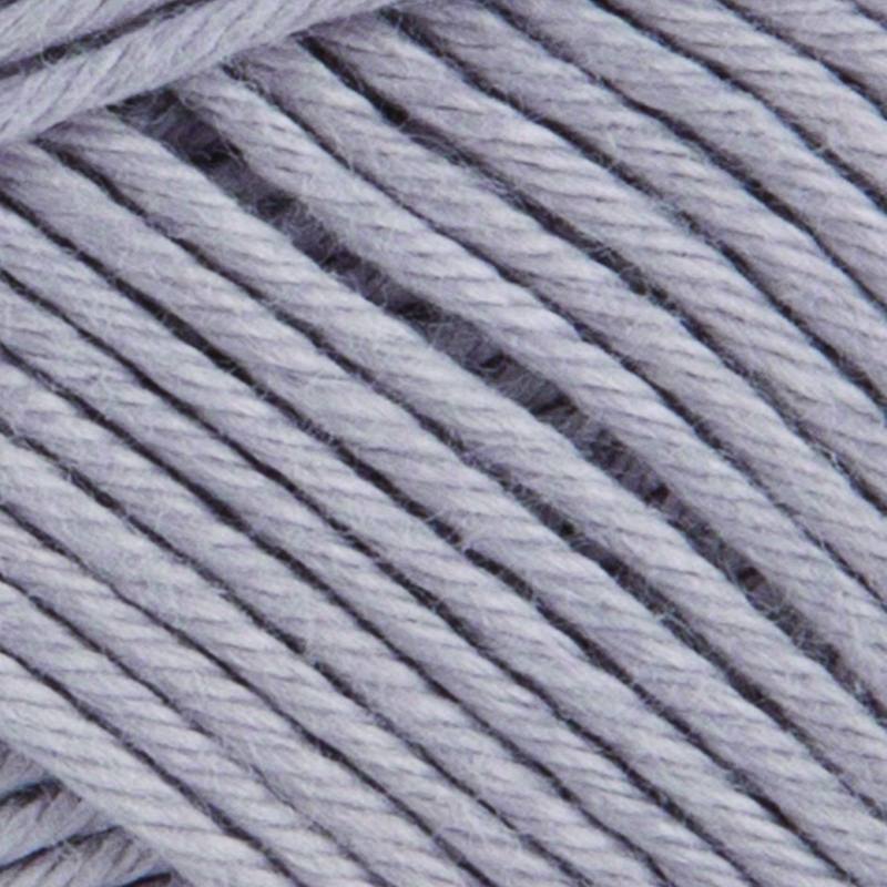 Rowan Knitting Wool Yarn Summerlite DK Double Cotton Crochet 50g All Shades - Picture 14 of 46
