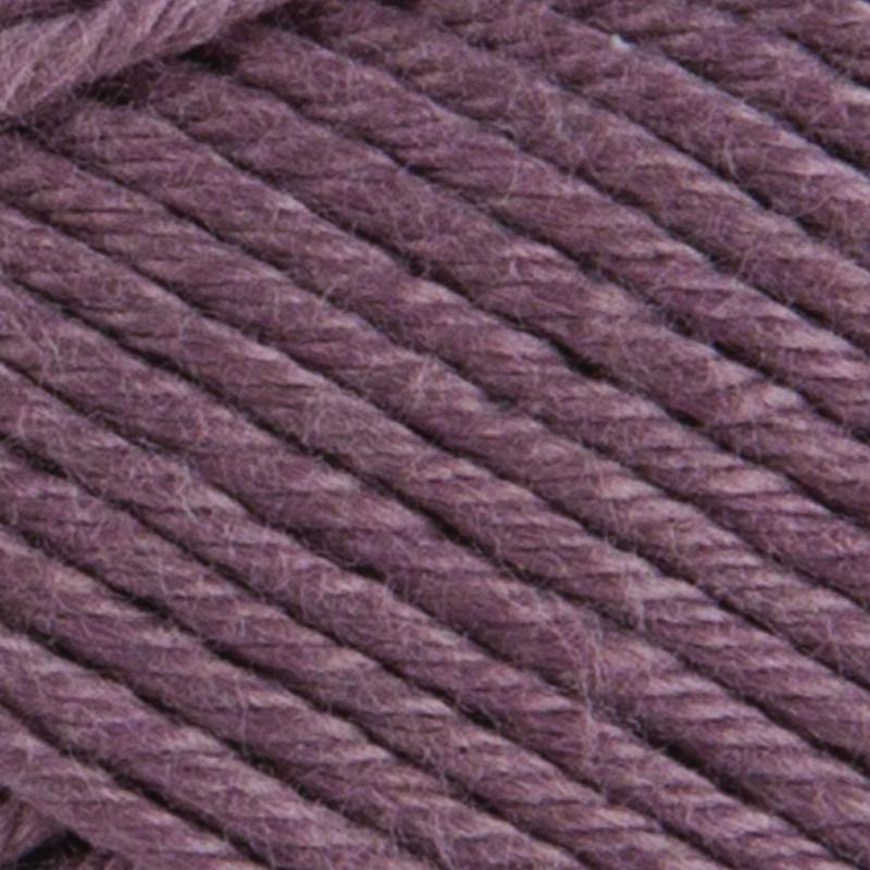Rowan Knitting Wool Yarn Summerlite DK Double Cotton Crochet 50g All Shades - Picture 10 of 46