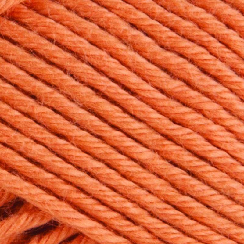 Rowan Knitting Wool Yarn Summerlite DK Double Cotton Crochet 50g All Shades - Picture 18 of 46