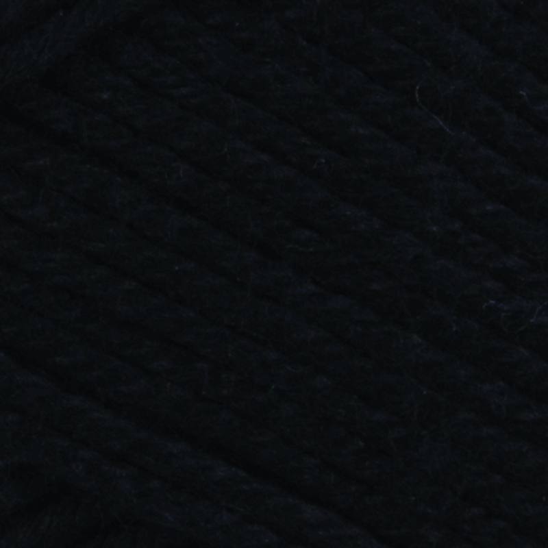 Rowan Knitting Wool Yarn Summerlite DK Double Cotton Crochet 50g All Shades - Picture 32 of 46