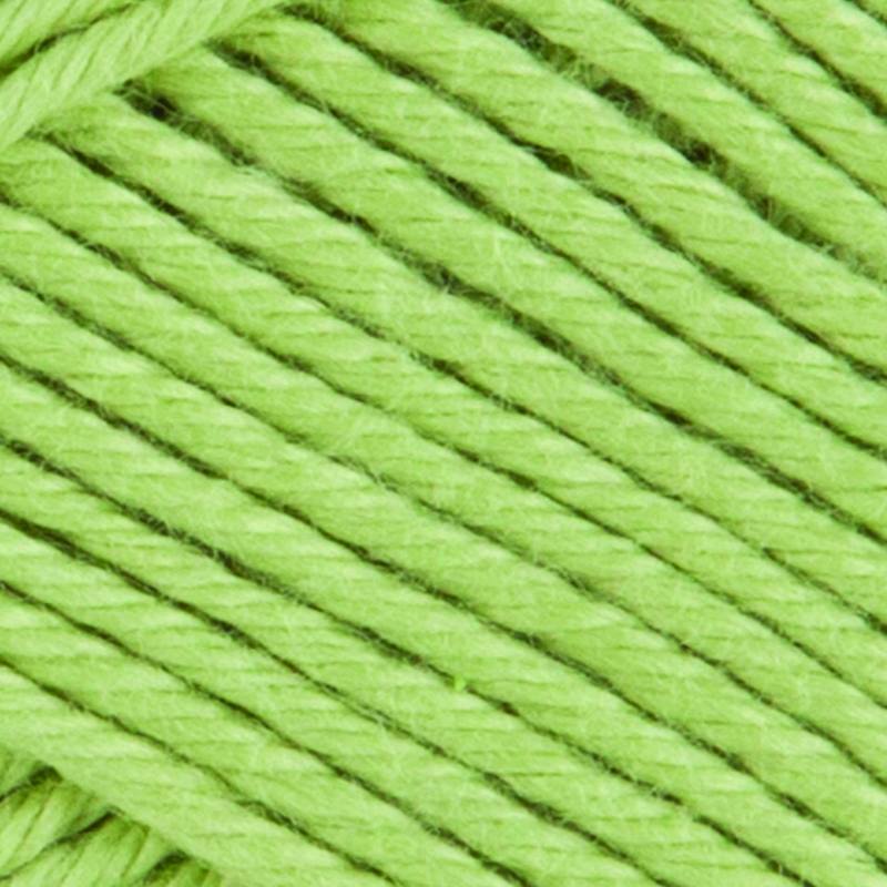 Rowan Knitting Wool Yarn Summerlite DK Double Cotton Crochet 50g All Shades - Picture 30 of 46