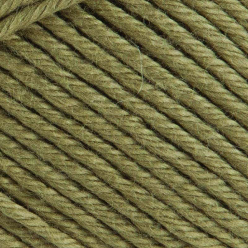 Rowan Knitting Wool Yarn Summerlite DK Double Cotton Crochet 50g All Shades - Picture 26 of 46