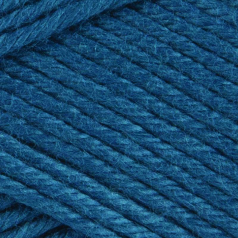 Rowan Knitting Wool Yarn Summerlite DK Double Cotton Crochet 50g All Shades - Picture 22 of 46