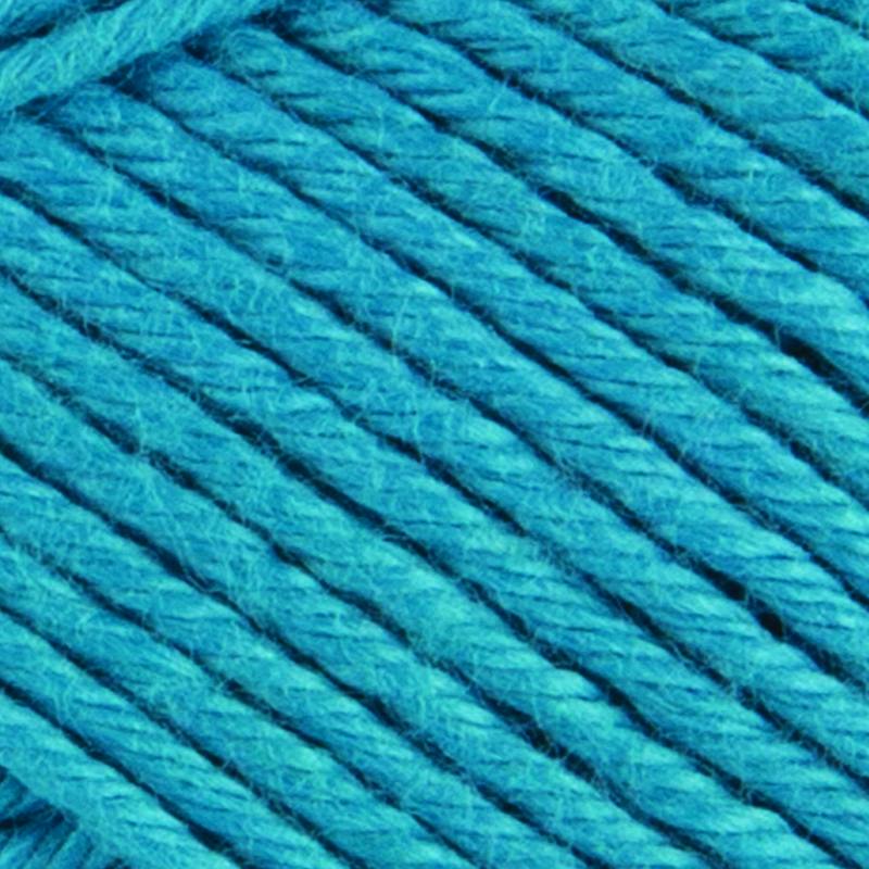 Rowan Knitting Wool Yarn Summerlite DK Double Cotton Crochet 50g All Shades - Picture 20 of 46
