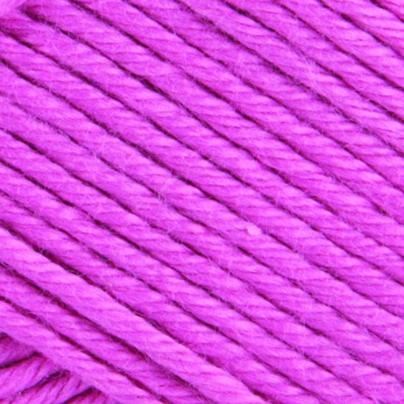 Rowan Knitting Wool Yarn Summerlite DK Double Cotton Crochet 50g All Shades - Picture 16 of 46