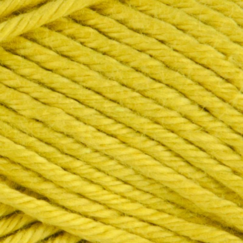 Rowan Knitting Wool Yarn Summerlite DK Double Cotton Crochet 50g All Shades - Picture 12 of 46