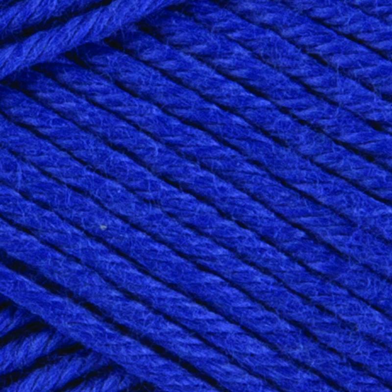Rowan Knitting Wool Yarn Summerlite DK Double Cotton Crochet 50g All Shades - Picture 8 of 46