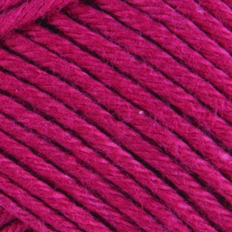 Rowan Knitting Wool Yarn Summerlite DK Double Cotton Crochet 50g All Shades - Picture 28 of 46