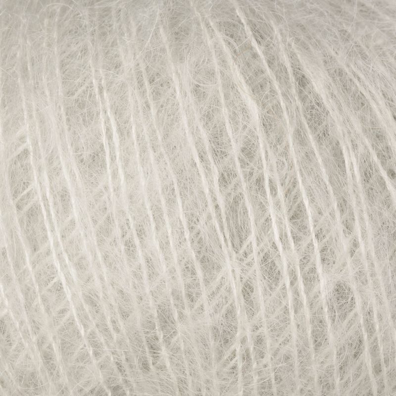 Rowan Kid Silk Fluffy Mohair Yarn Wool Haze Lace Crochet 25g 2Ply All Shades - Picture 32 of 86