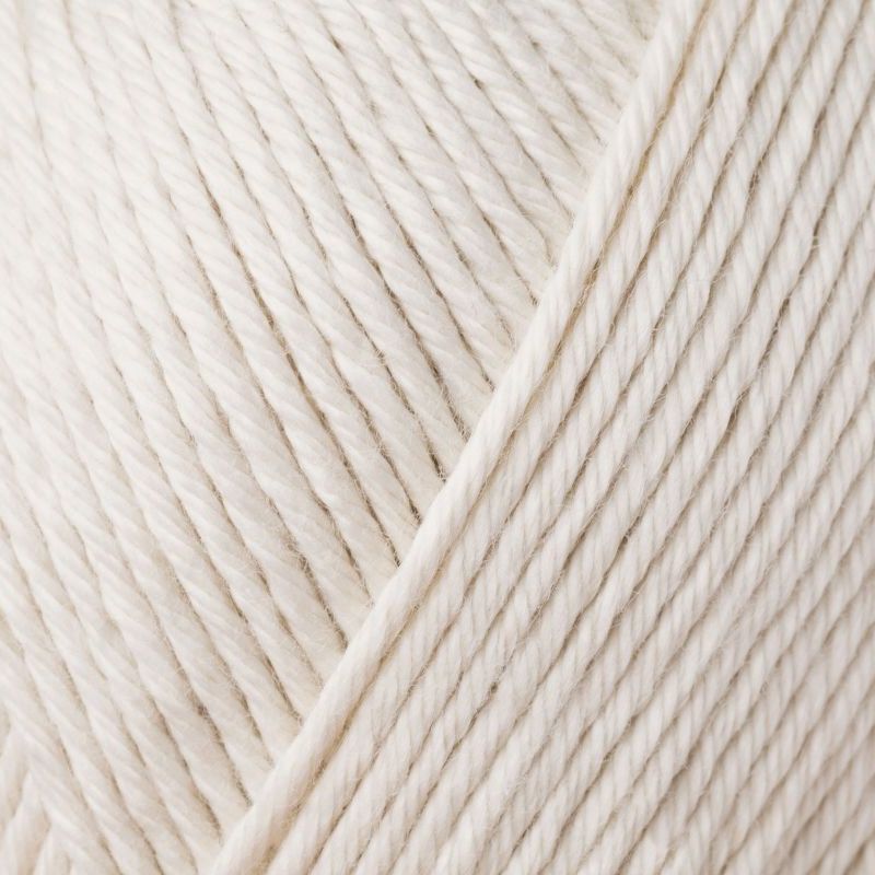Rowan Knitting Wool Yarn Summerlite DK Double Cotton Crochet 50g All Shades - Picture 36 of 46