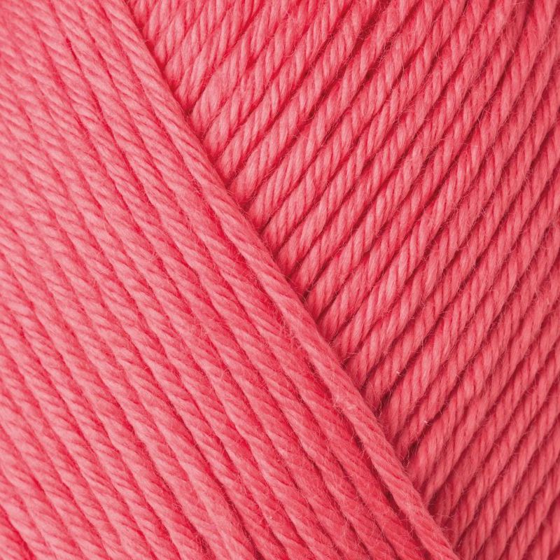 Rowan Knitting Wool Yarn Summerlite DK Double Cotton Crochet 50g All Shades - Picture 38 of 46