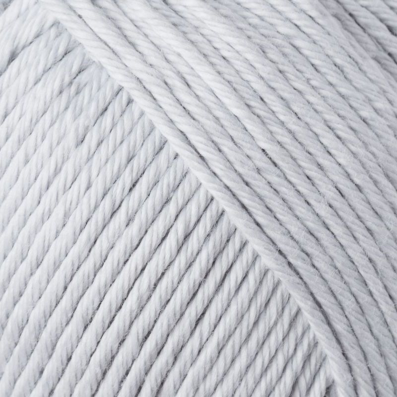 Rowan Knitting Wool Yarn Summerlite DK Double Cotton Crochet 50g All Shades - Picture 40 of 46