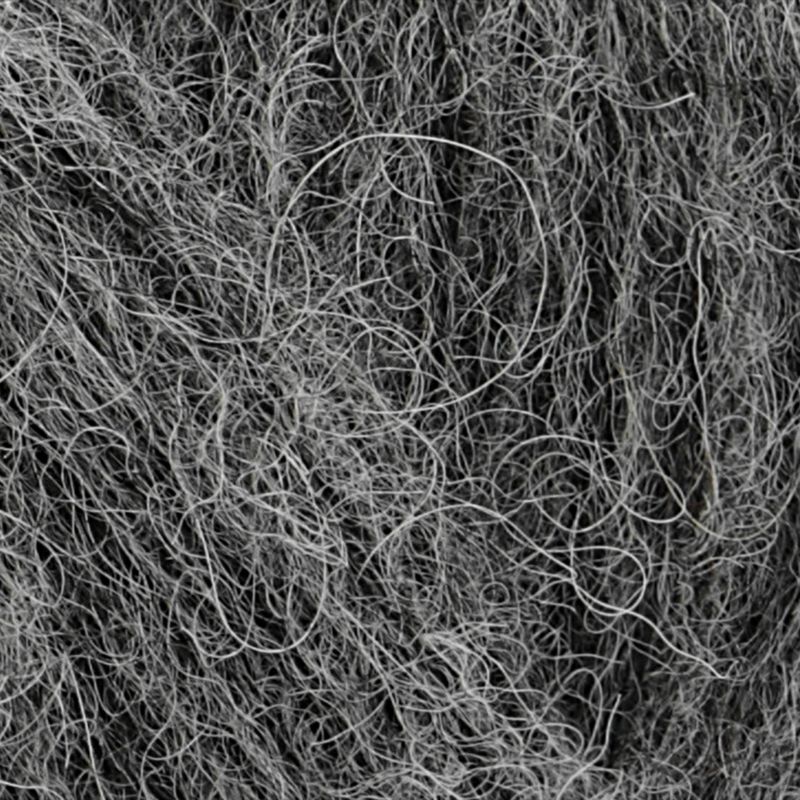 Rowan Alpaca Classic DK 8-fädig doppelt gestrickt Häkeln Alpaka Baumwolle Garn Wolle - Bild 10 von 48